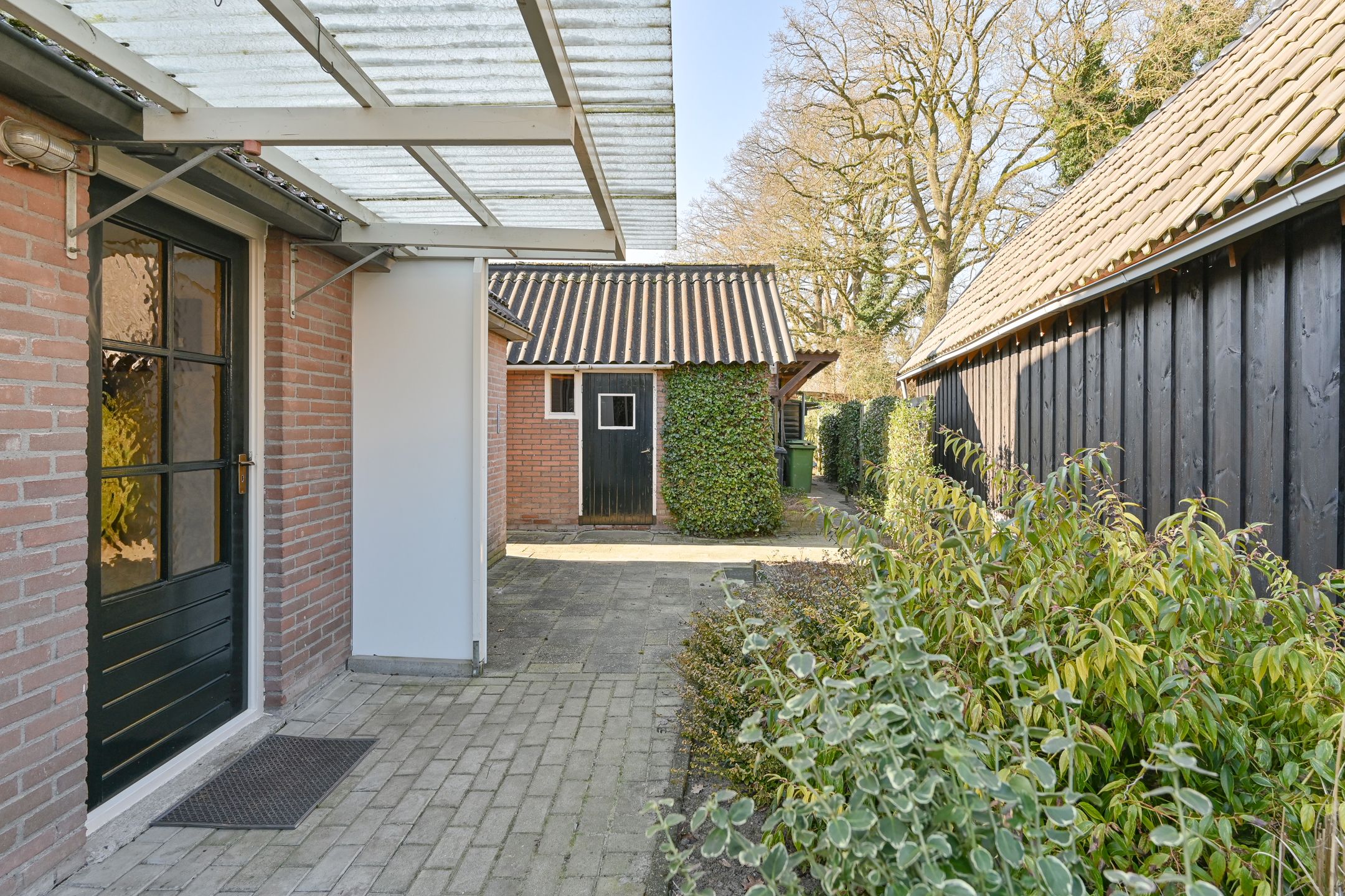 Photo 84 of Schoolstraat 7