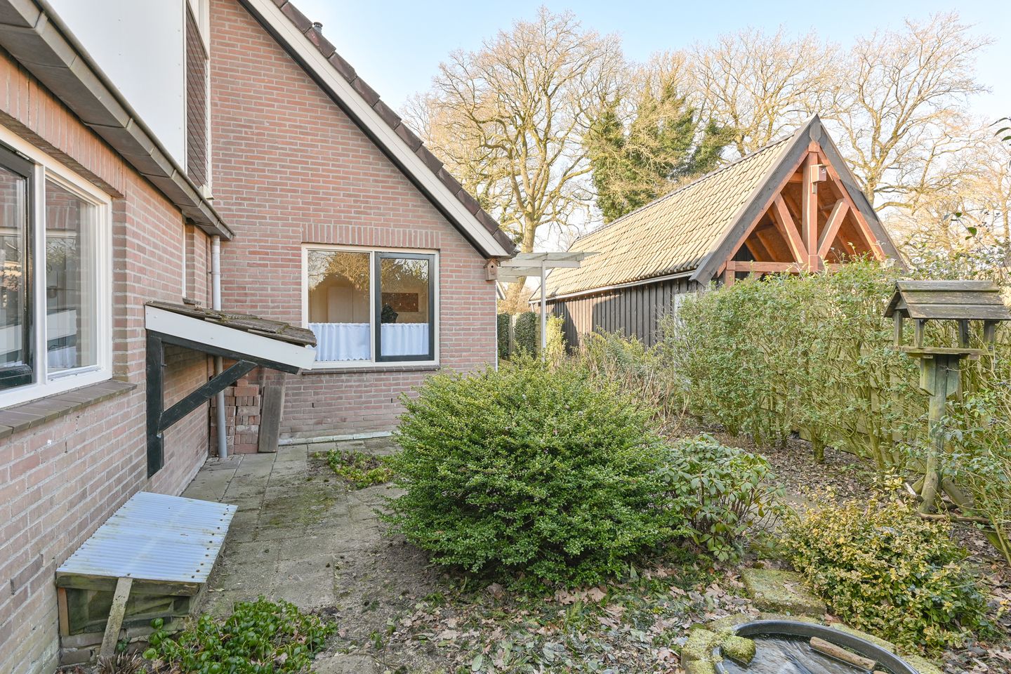 Photo 85 of Schoolstraat 7