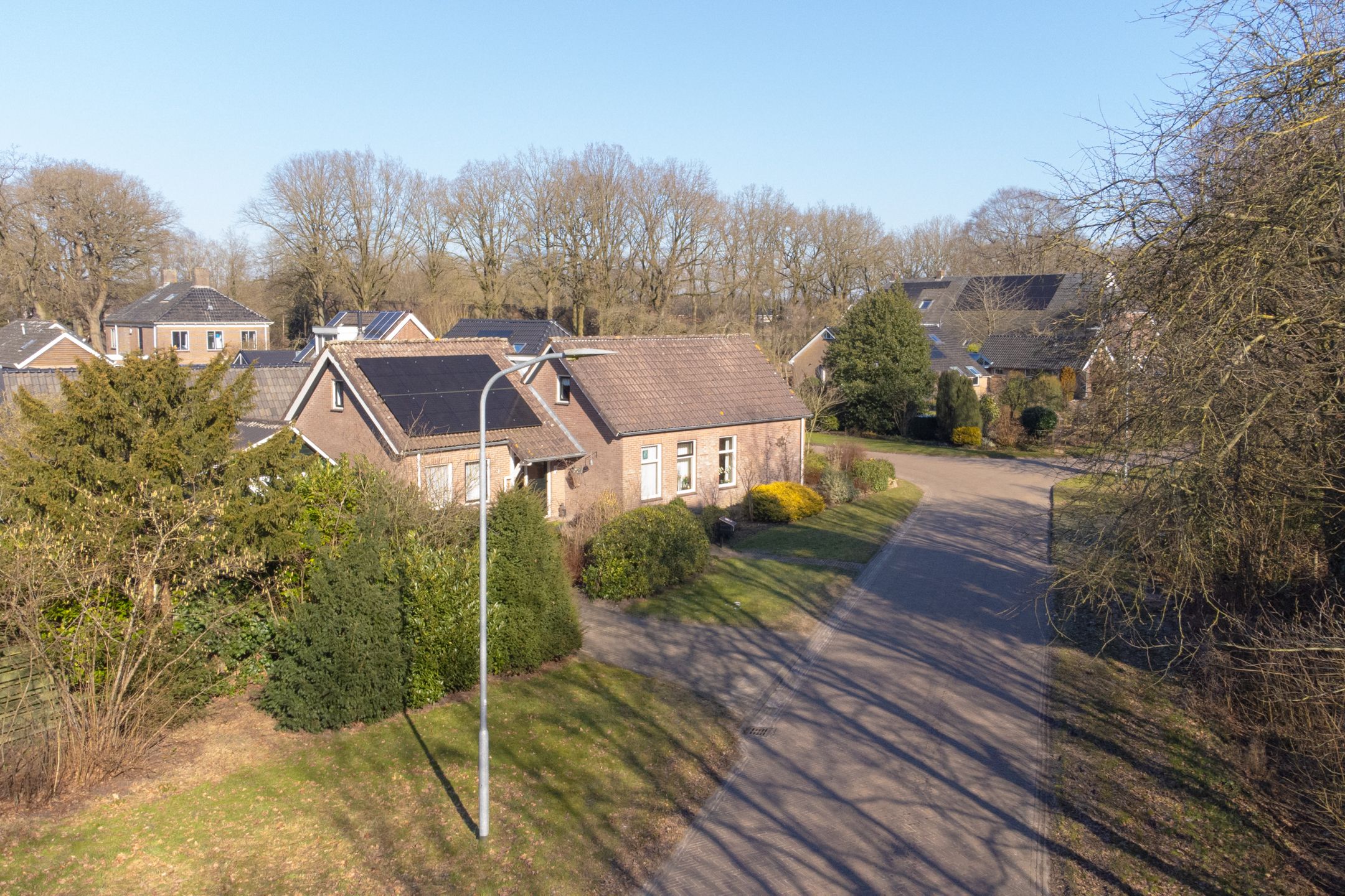 Photo 87 of Schoolstraat 7