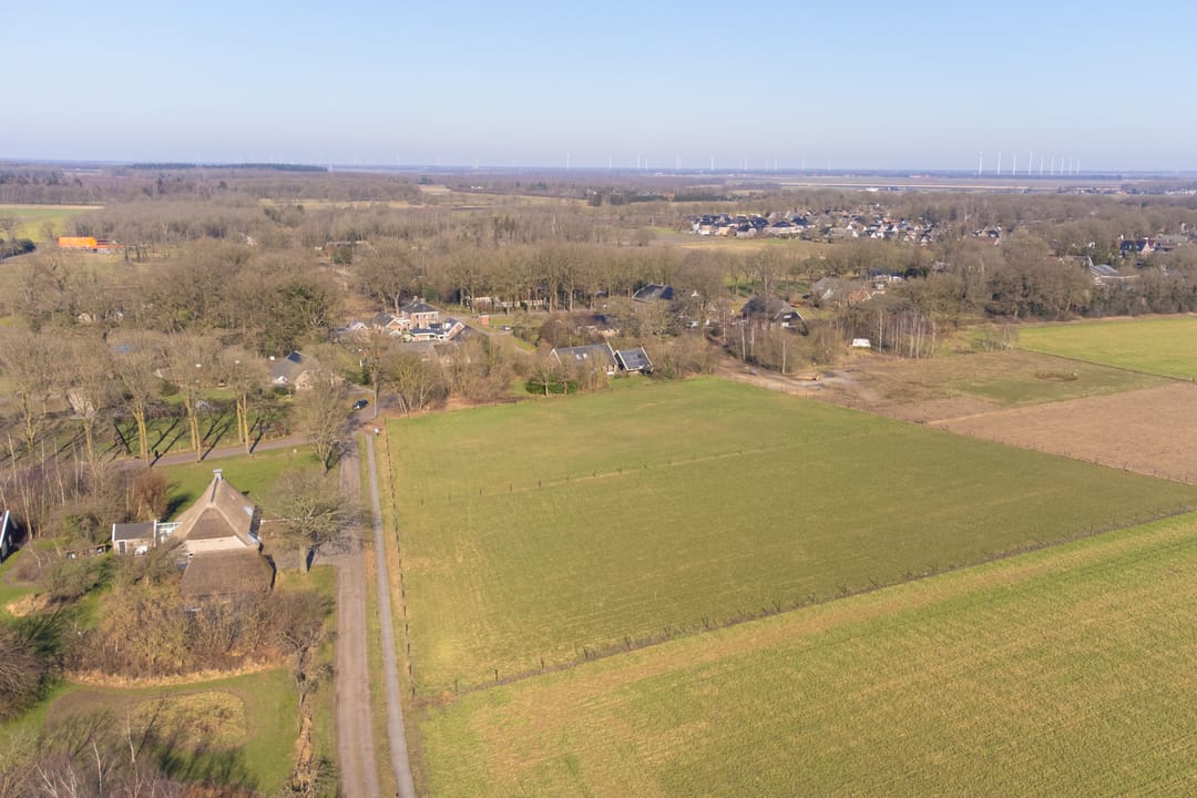 Photo 88 of Schoolstraat 7