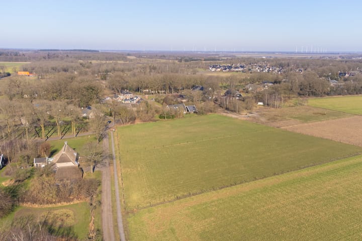 Foto 88 van Schoolstraat 7