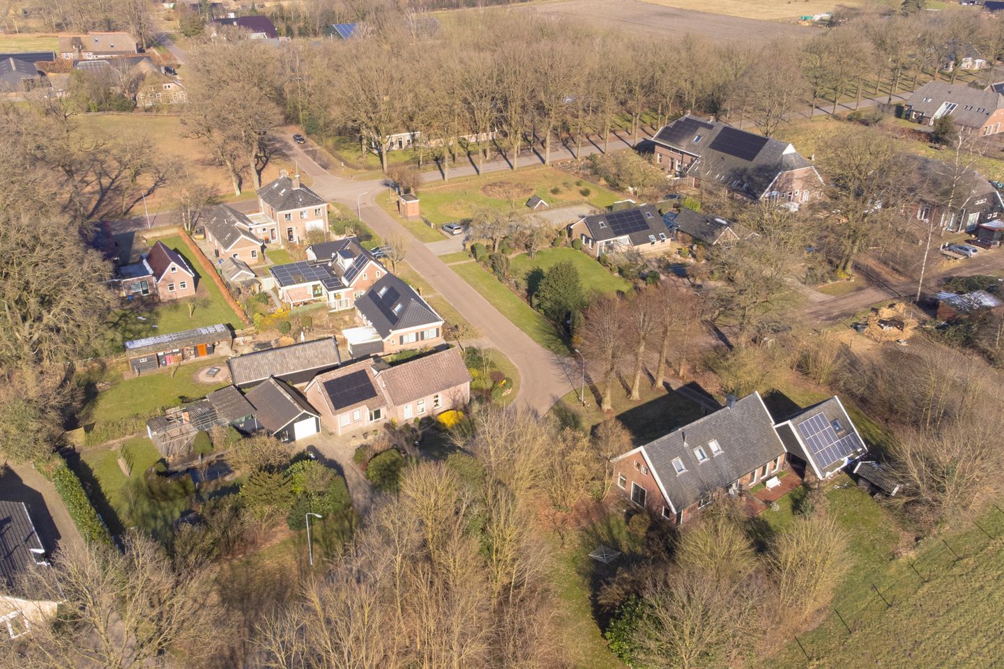 Photo 89 of Schoolstraat 7