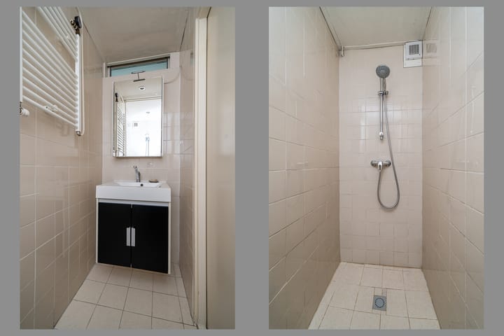 Foto 15 van Aristotelesstraat 101