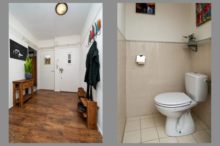 Foto 16 van Aristotelesstraat 101