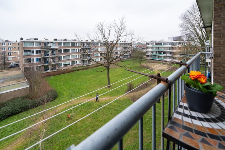 Foto 19 van Aristotelesstraat 101