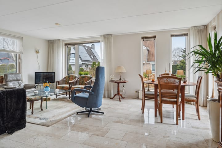 Foto 2 van Jornsmastate 20