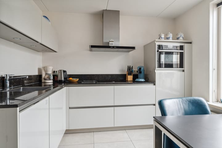 Foto 3 van Jornsmastate 20