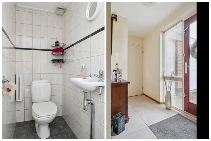 Foto 5 van Jornsmastate 20