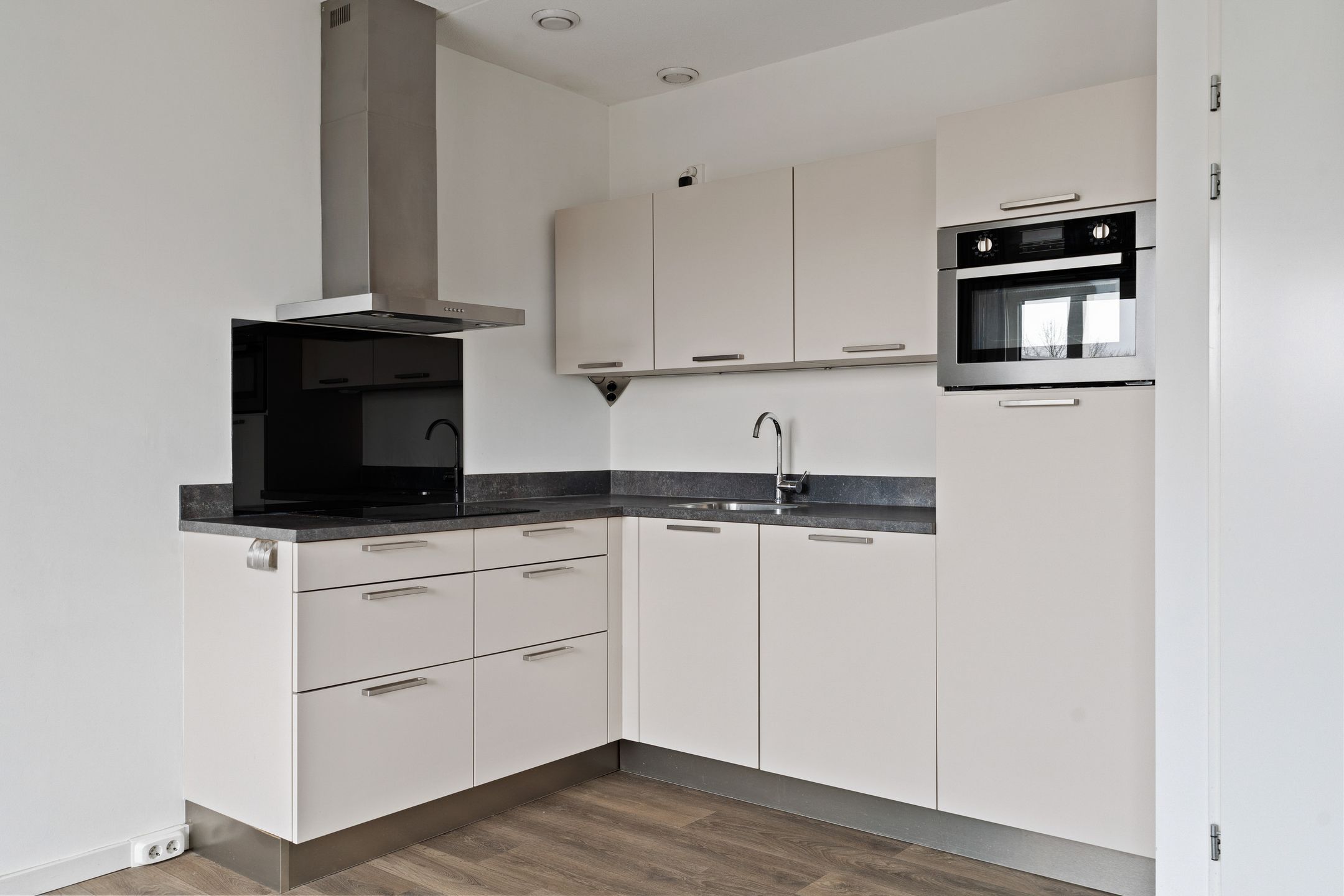 Foto 3 van Chagallweg 30