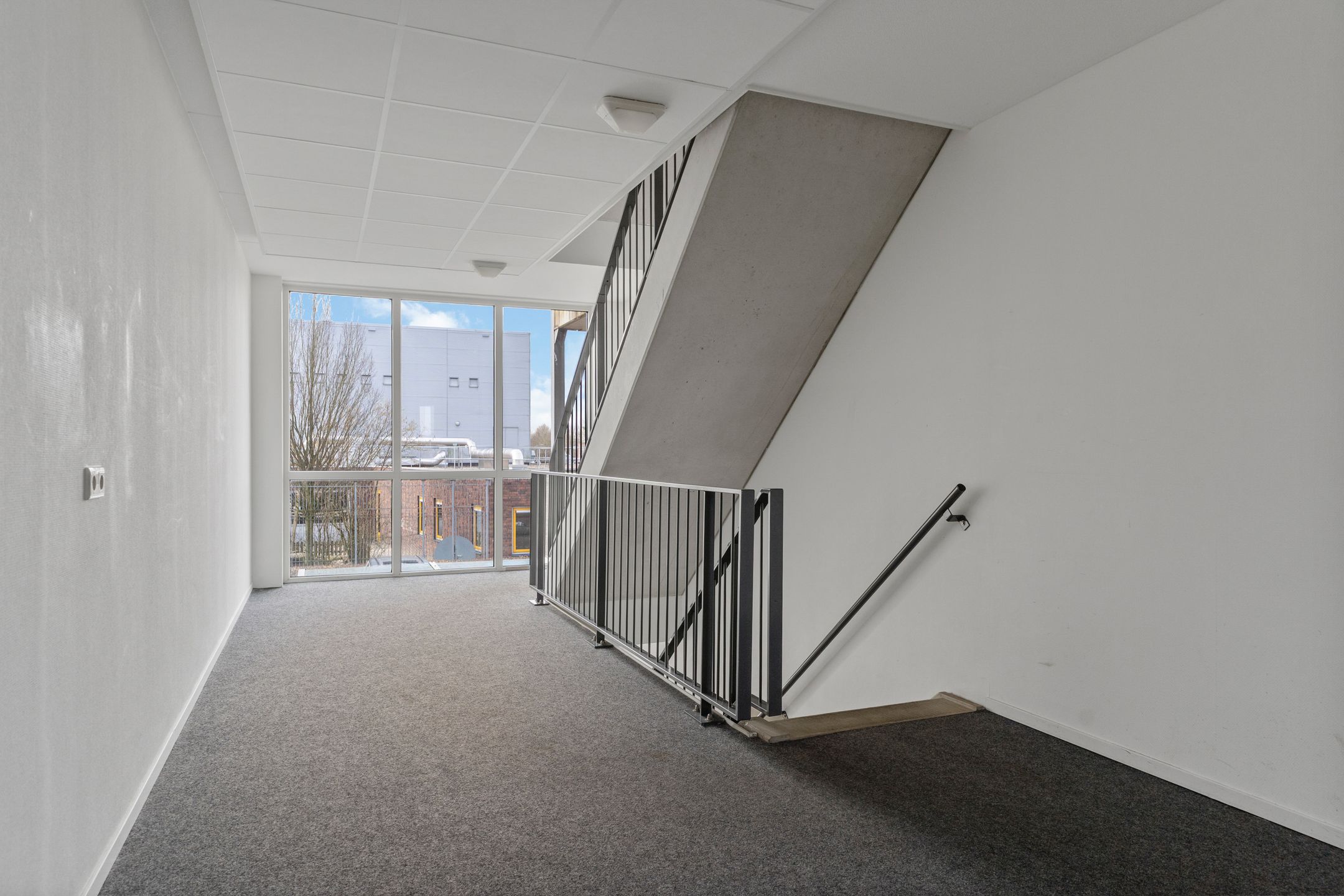 Foto 9 van Chagallweg 30