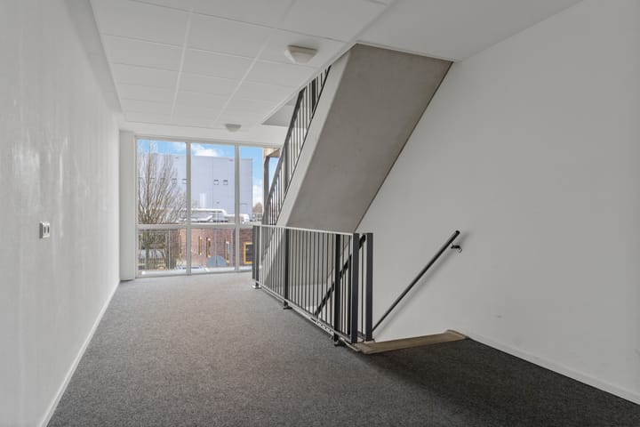 Foto 9 van Chagallweg 30