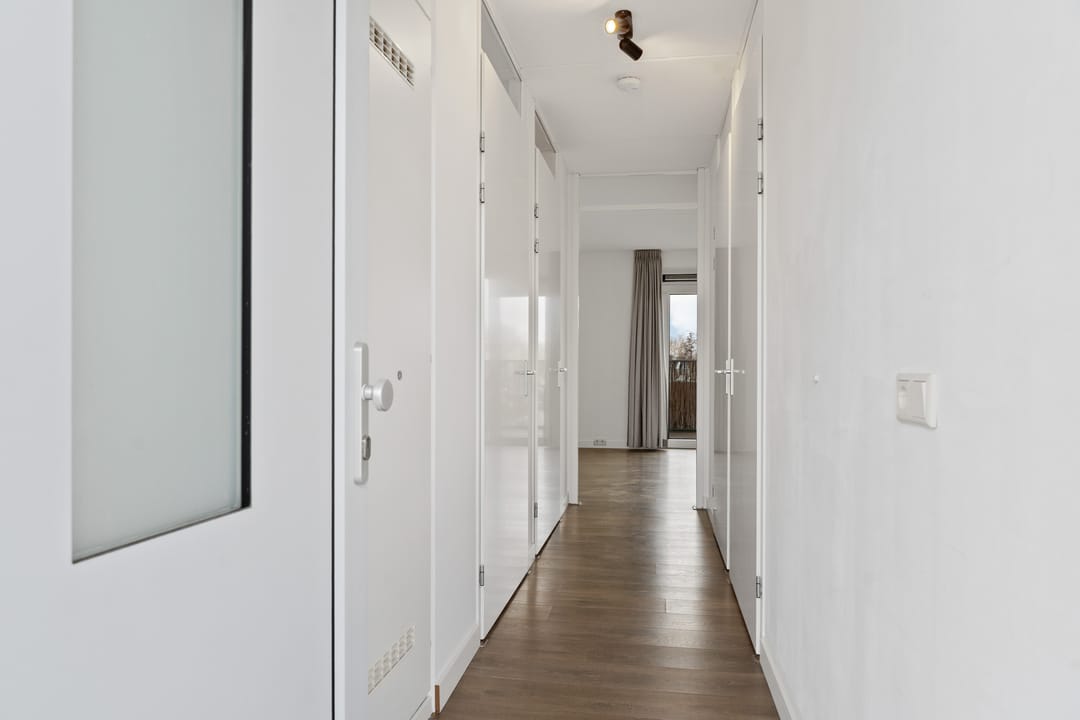 Foto 11 van Chagallweg 30