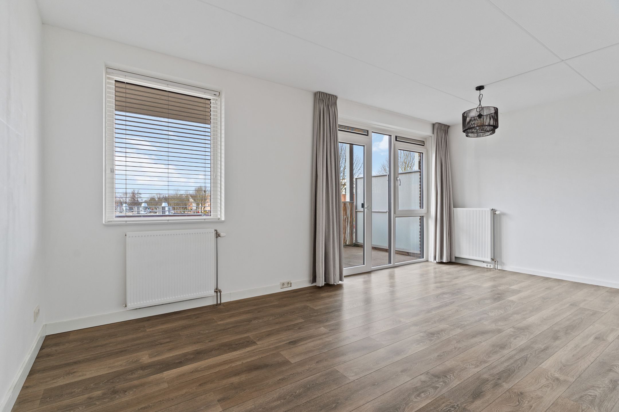 Foto 12 van Chagallweg 30