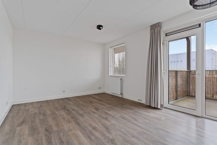 Foto 13 van Chagallweg 30