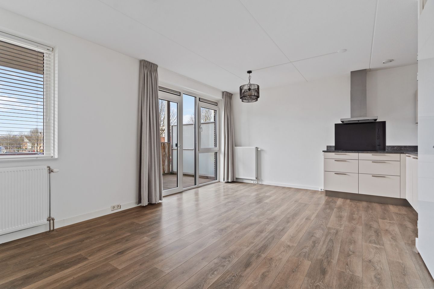 Foto 14 van Chagallweg 30