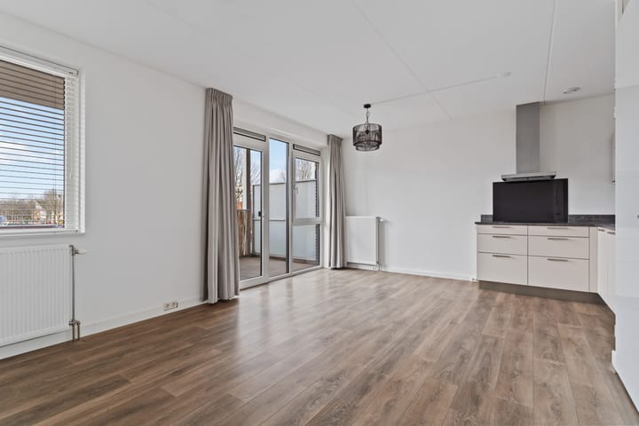 Foto 14 van Chagallweg 30