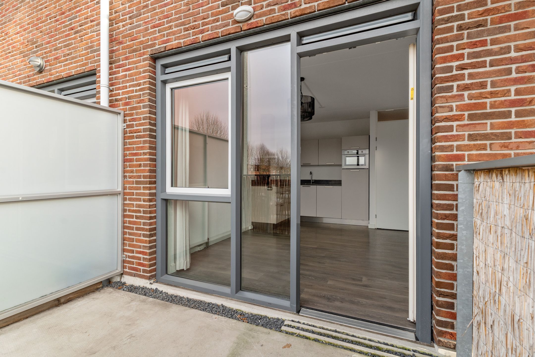 Foto 15 van Chagallweg 30