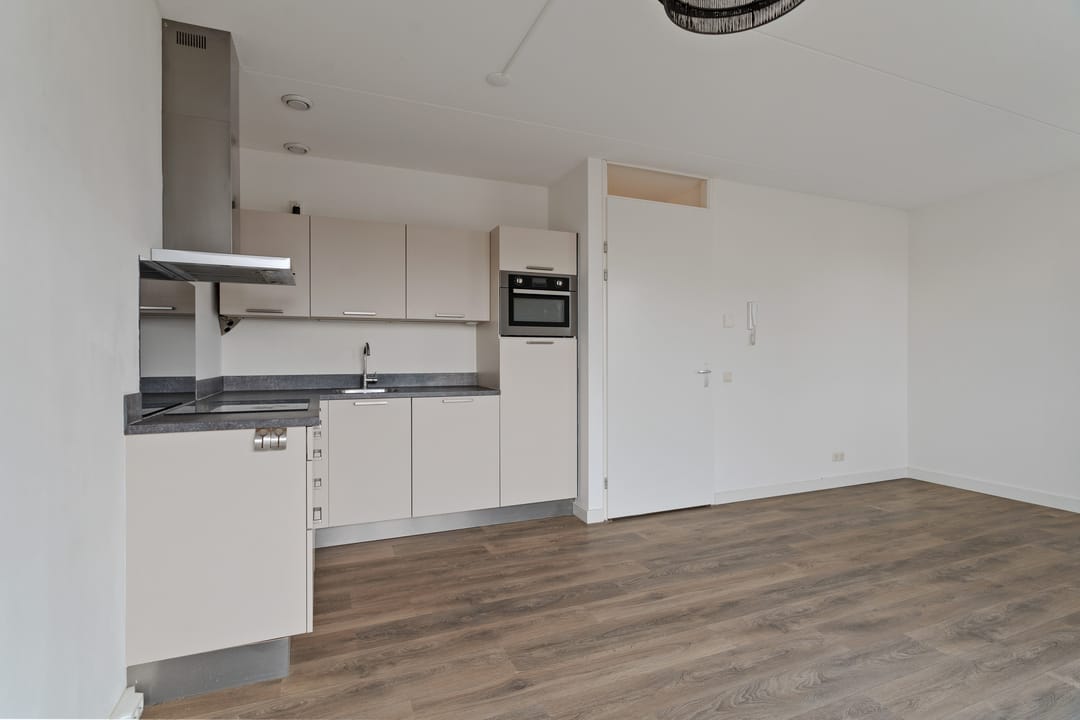 Foto 17 van Chagallweg 30