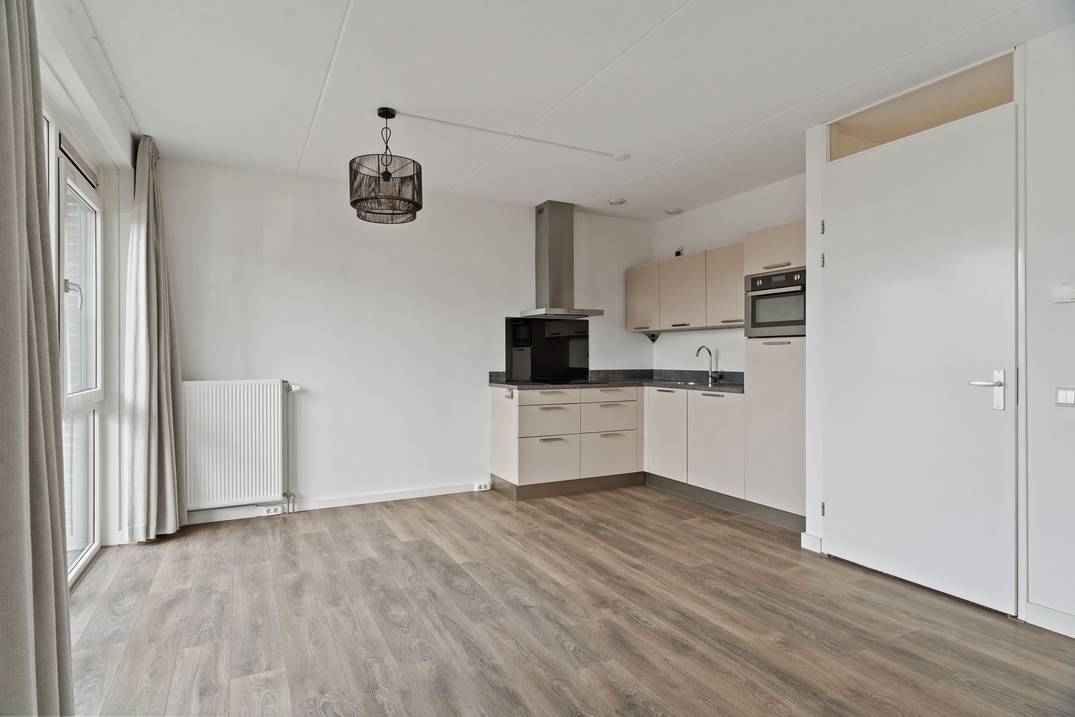 Foto 18 van Chagallweg 30