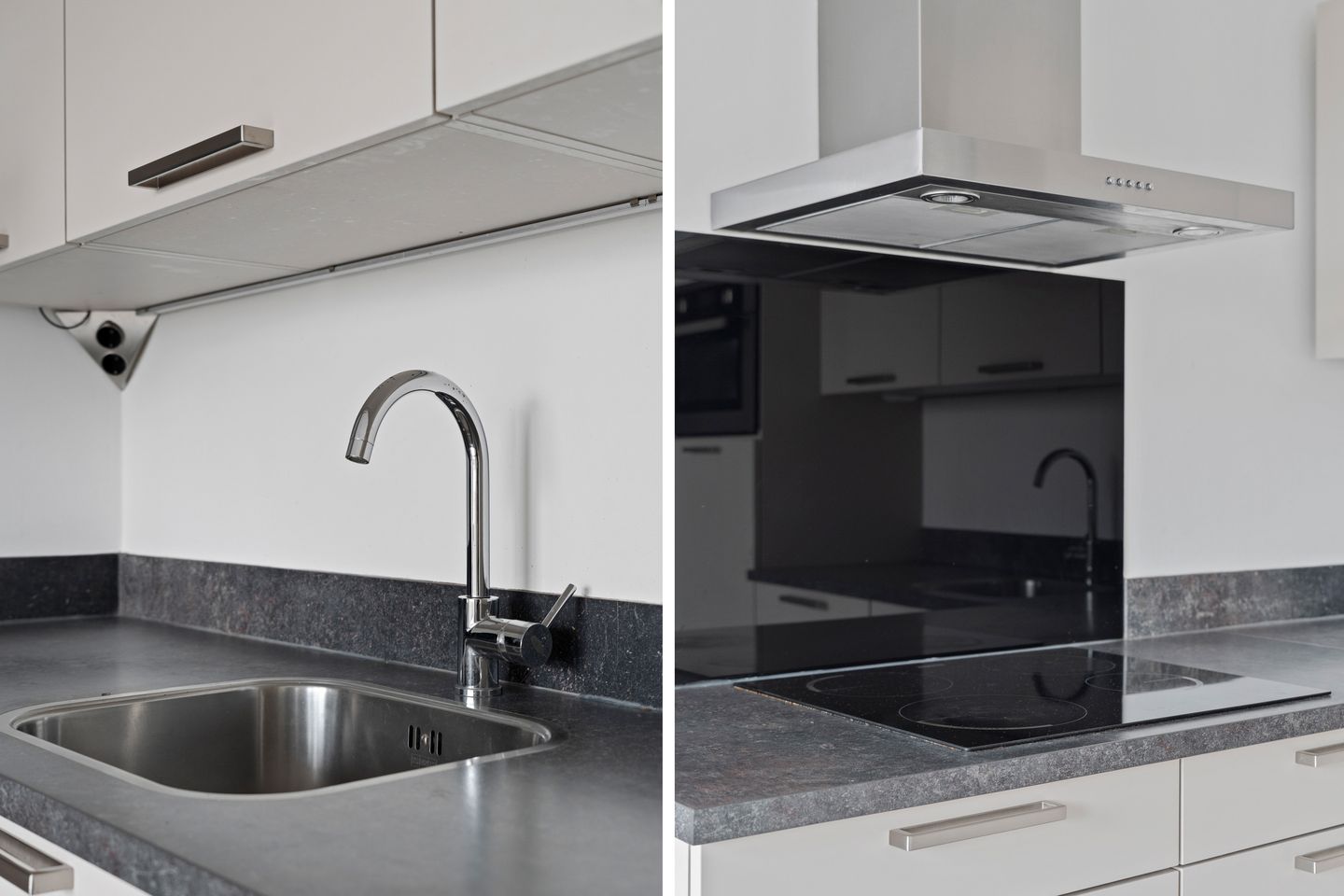 Foto 19 van Chagallweg 30