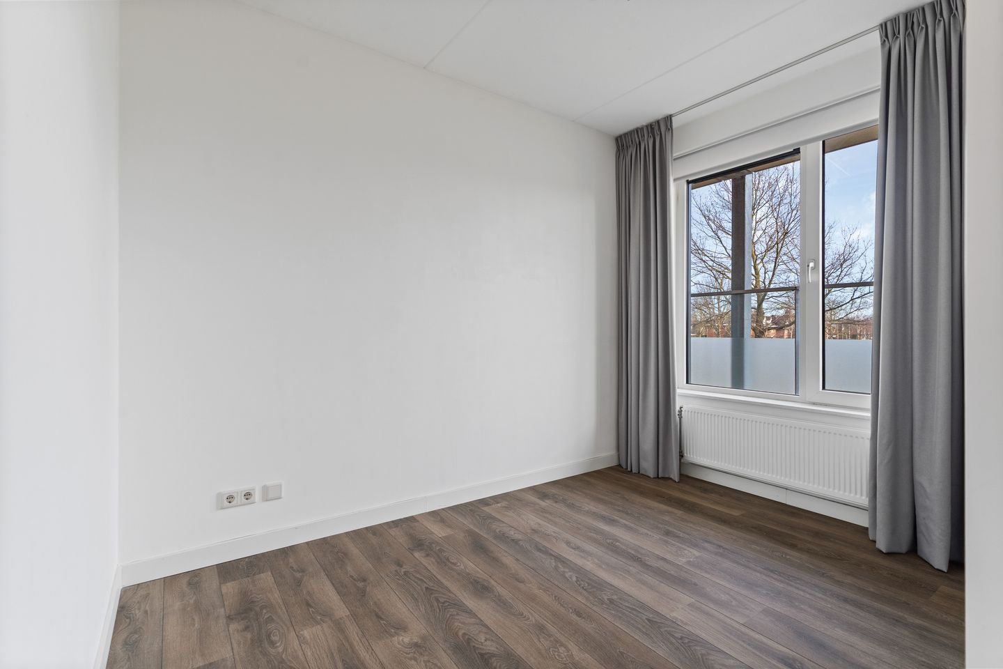 Foto 20 van Chagallweg 30