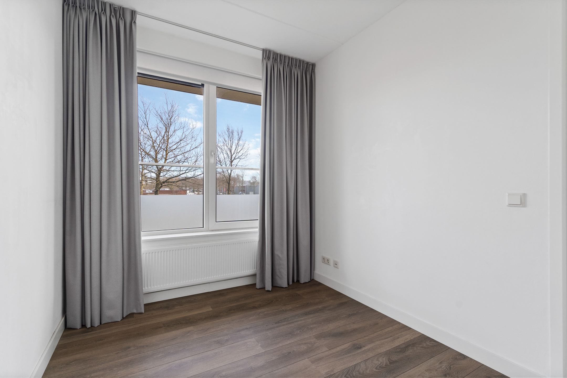 Foto 21 van Chagallweg 30