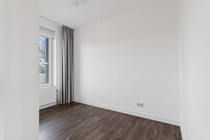 Foto 22 van Chagallweg 30