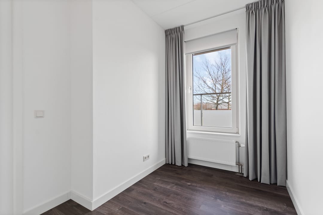 Foto 23 van Chagallweg 30