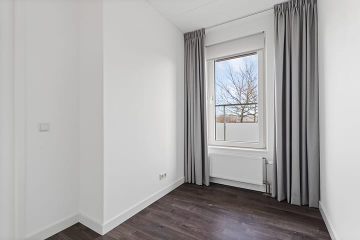 Foto 23 van Chagallweg 30