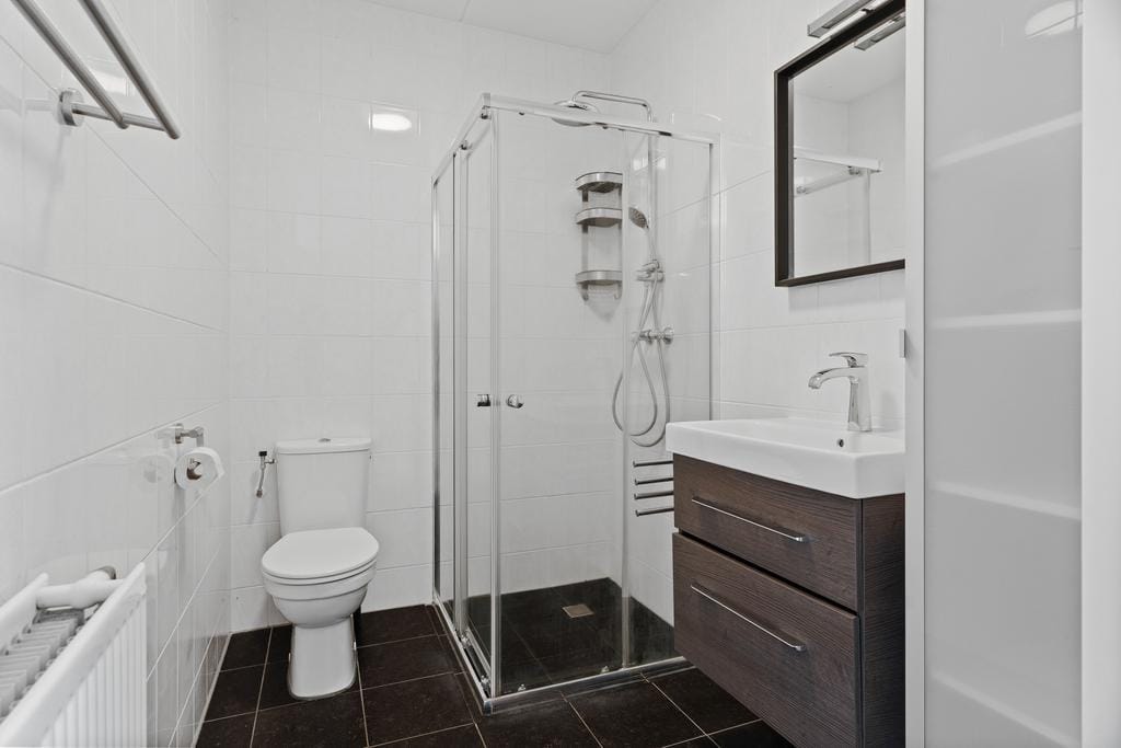 Foto 24 van Chagallweg 30