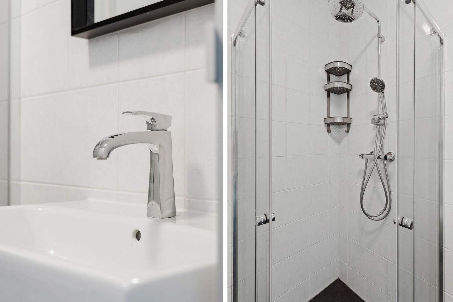 Foto 25 van Chagallweg 30