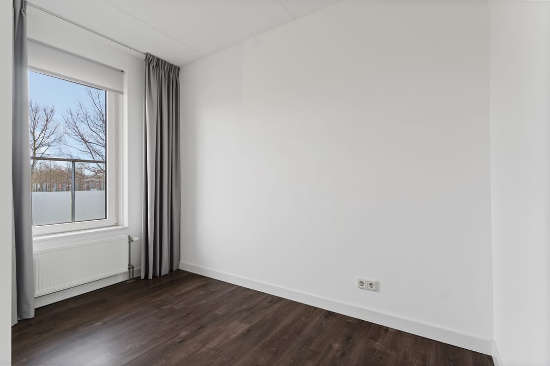 Foto 26 van Chagallweg 30