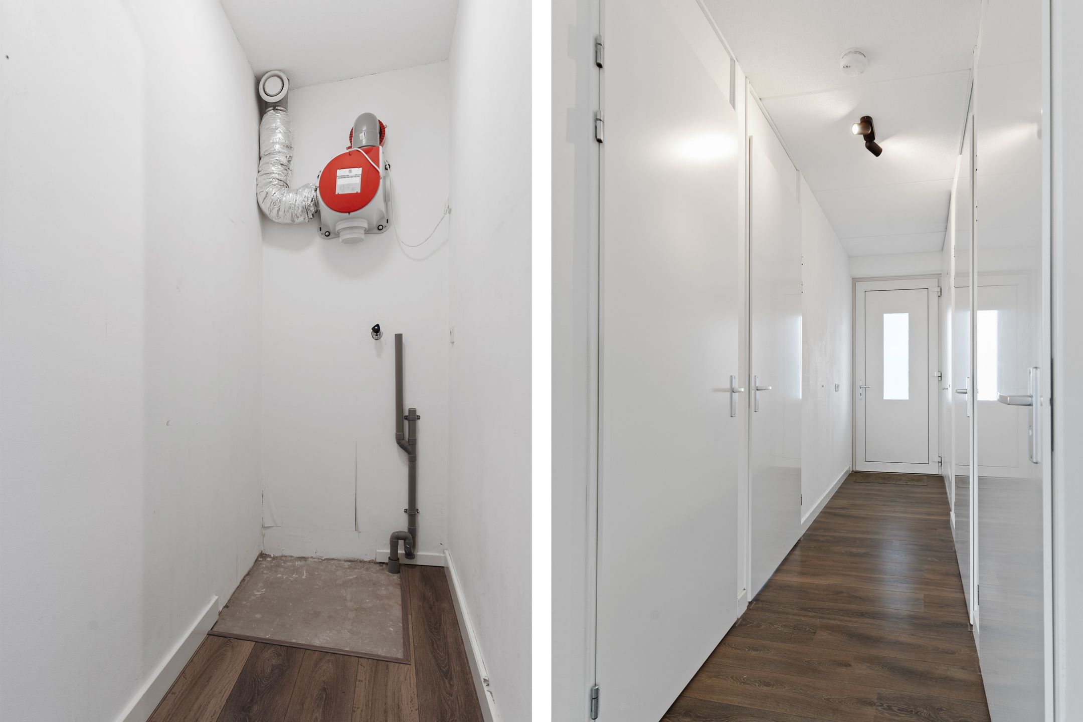 Foto 27 van Chagallweg 30