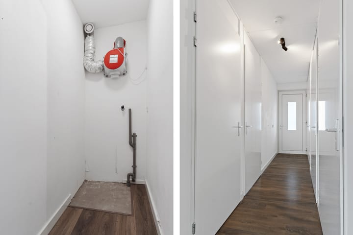 Foto 27 van Chagallweg 30