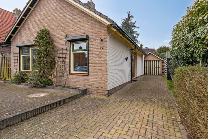 Foto 2 van Landweg 16-A