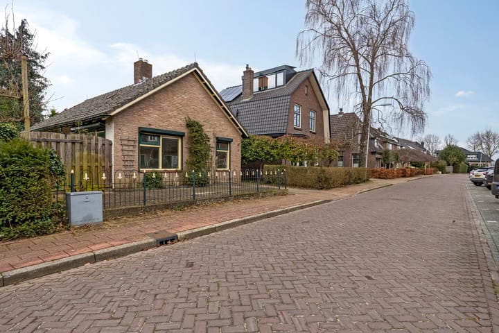 Foto 3 van Landweg 16-A