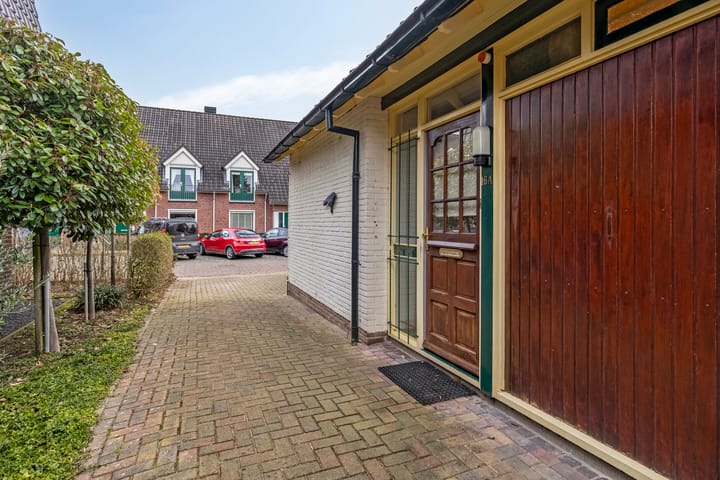 Foto 4 van Landweg 16-A