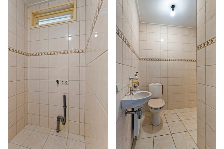 Foto 7 van Landweg 16-A