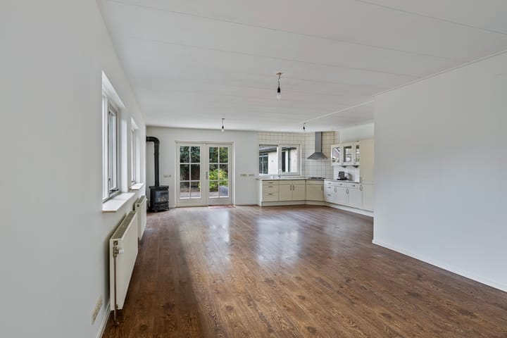 Foto 8 van Landweg 16-A