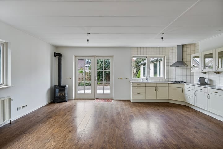 Foto 9 van Landweg 16-A