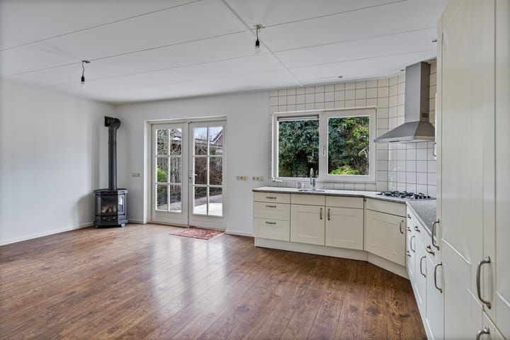 Foto 11 van Landweg 16-A