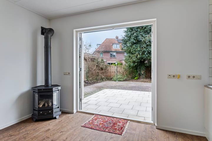 Foto 12 van Landweg 16-A