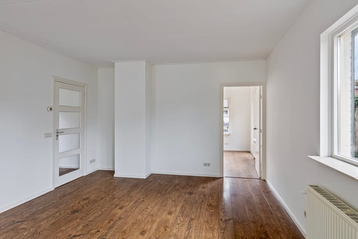 Foto 14 van Landweg 16-A