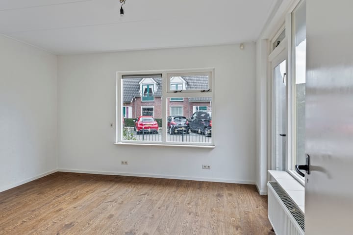 Foto 15 van Landweg 16-A