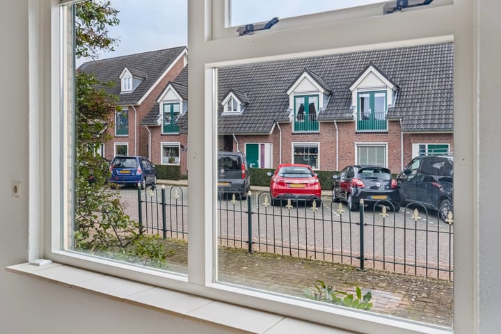 Foto 17 van Landweg 16-A