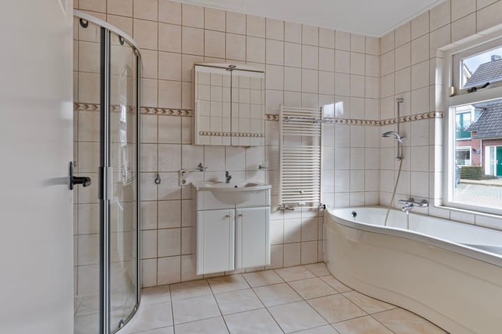 Foto 19 van Landweg 16-A