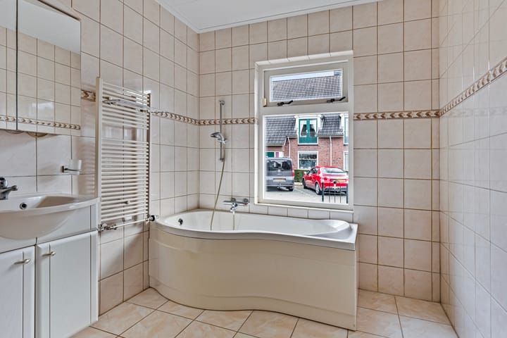 Foto 20 van Landweg 16-A