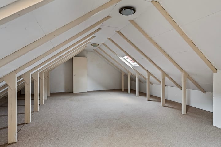 Foto 22 van Landweg 16-A