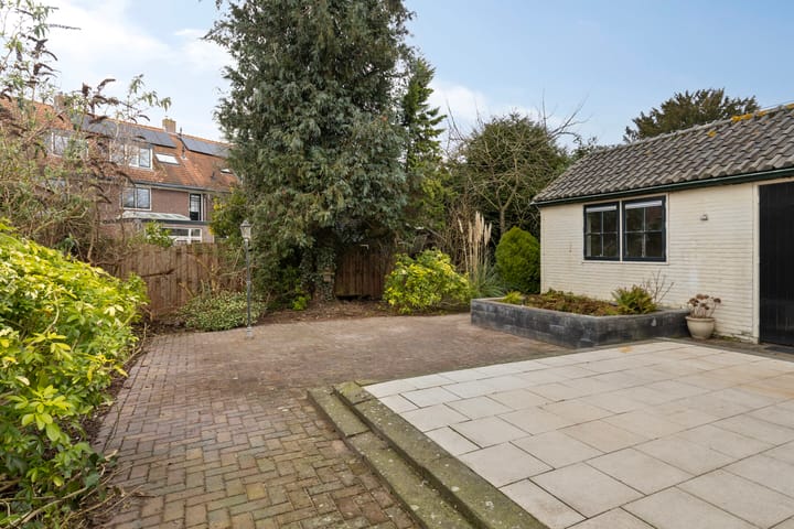 Foto 24 van Landweg 16-A