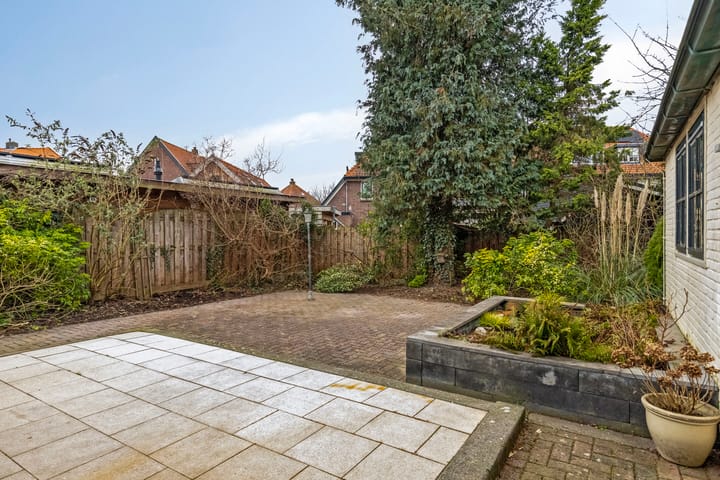 Foto 25 van Landweg 16-A